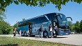 Texas Charter Bus Services Government & Military Charter & Shuttle Bus Rental