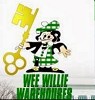 Wee Willie Warehouses - Storage Units