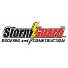 Storm Guard Roofing and Construction