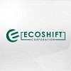 Ecoshift Corp, Energy-efficient LED Bulbs