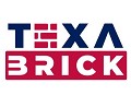 Texa Brick and Stone