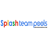 Splash Team Pools