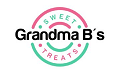 Grandma B's Sweet Treats