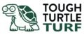 Tough Turtle Turf - Dallas Artificial Grass, Landscaping, & Paving Company