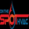 On The Spot Air Conditioning & Heating Richardson