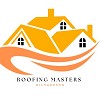 Roofing Masters Richardson
