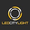 LED City Light