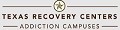 Texas Recovery Centers
