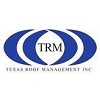 Texas Roof Management, INC.