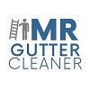 Mr Gutter Cleaner Richardson