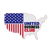 United Business Club