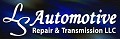 Auto & Transmission Repairs Richardson, Garland, Dallas & Mesquite, Texas (TX) - Eagle Transmissions