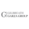 Gilbreath Garza Group